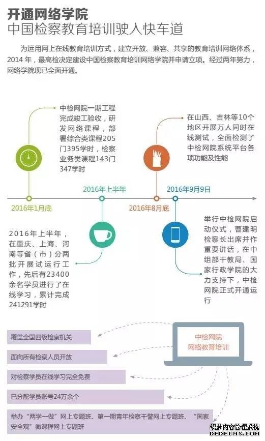 明日启幕！早鸟票最后一天！2026烟台春季车展邀您赴一场购车狂欢盛宴